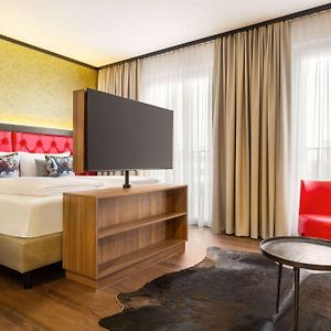 Suite Junior